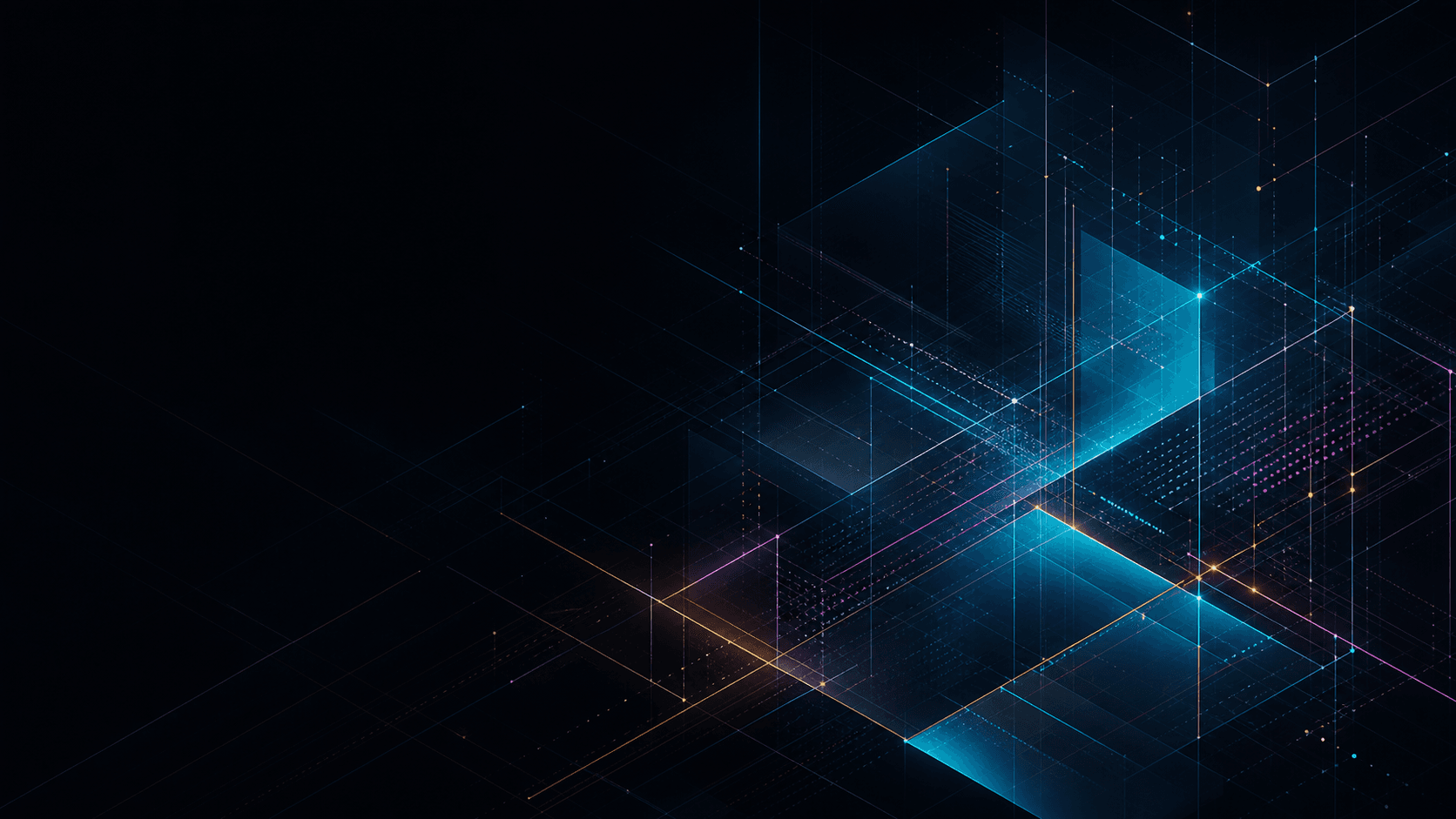 The Glimpse Group Reports Q1 Fiscal Year 2026 Financial Results