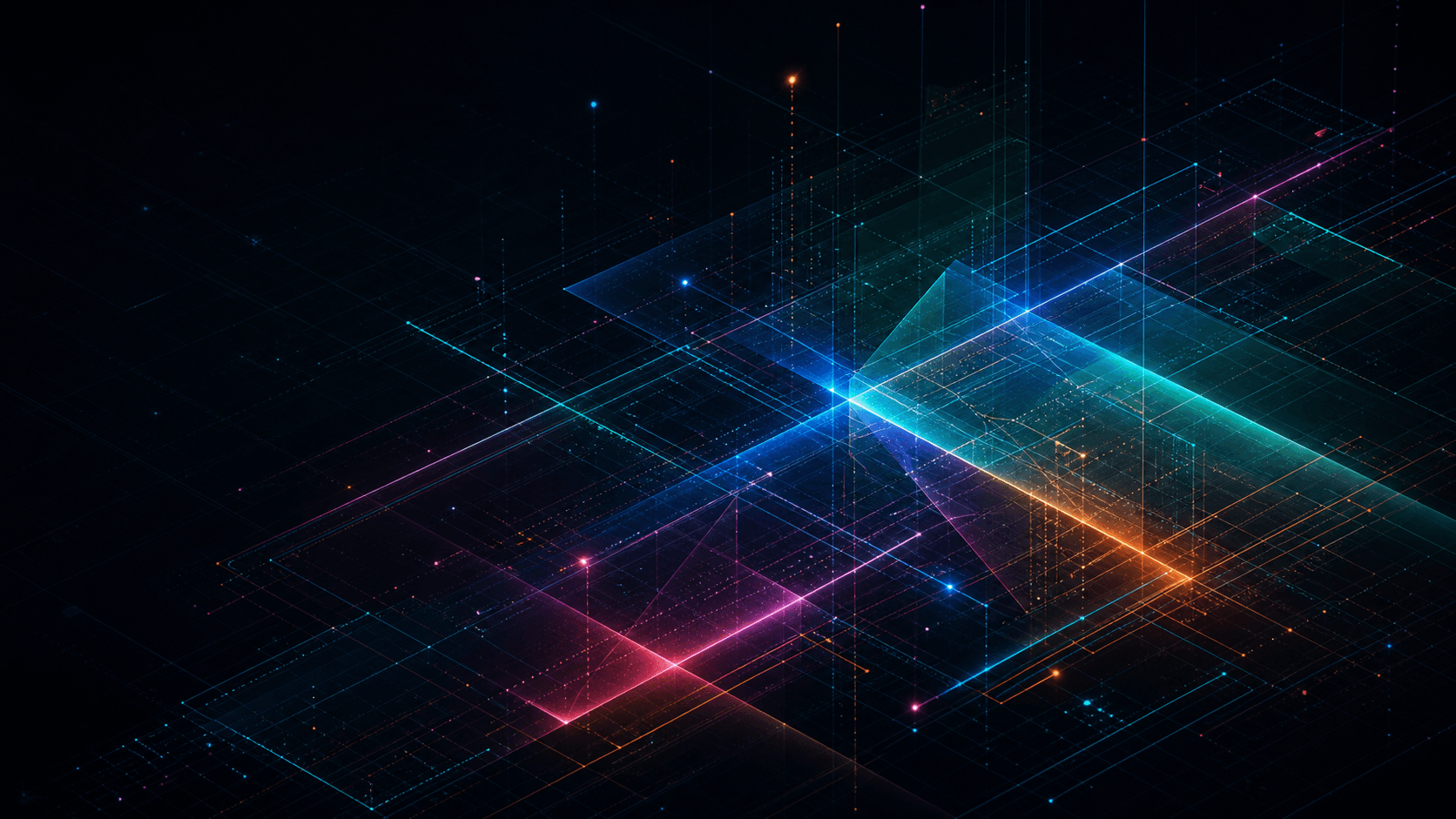 The Glimpse Group Announces Pricing of $1.845 Million Investment as it Transitions into a Physical AI Company