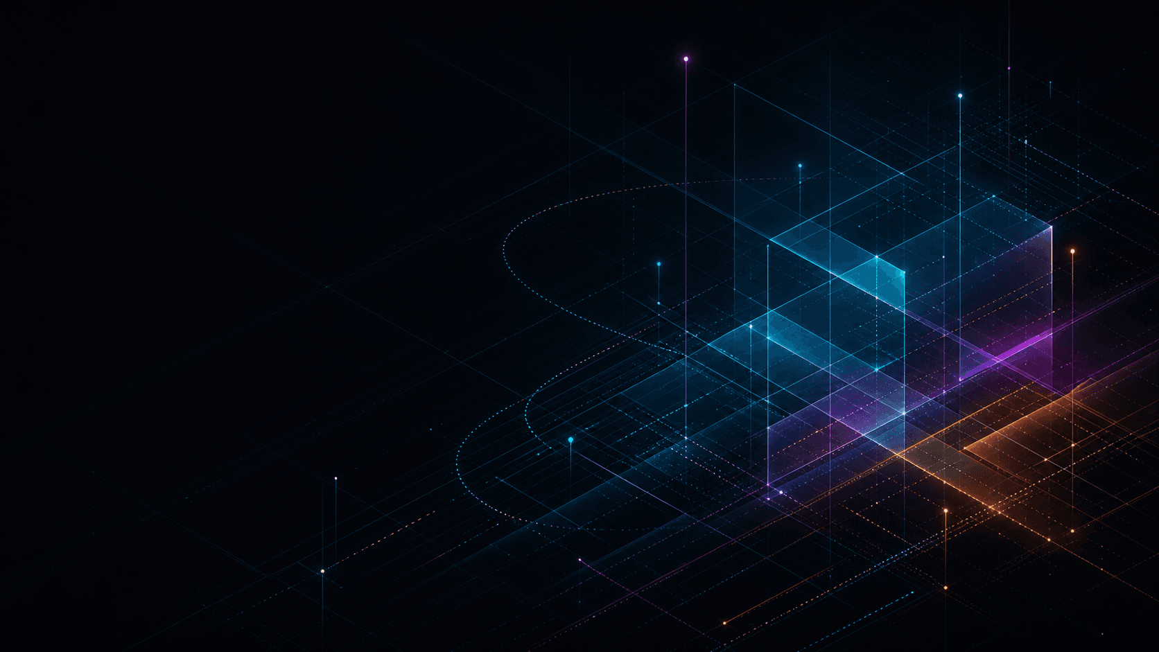 The Glimpse Group Becomes a Pureplay Physical AI Company and Announces Q3 Fiscal Year 2026 Financial Results