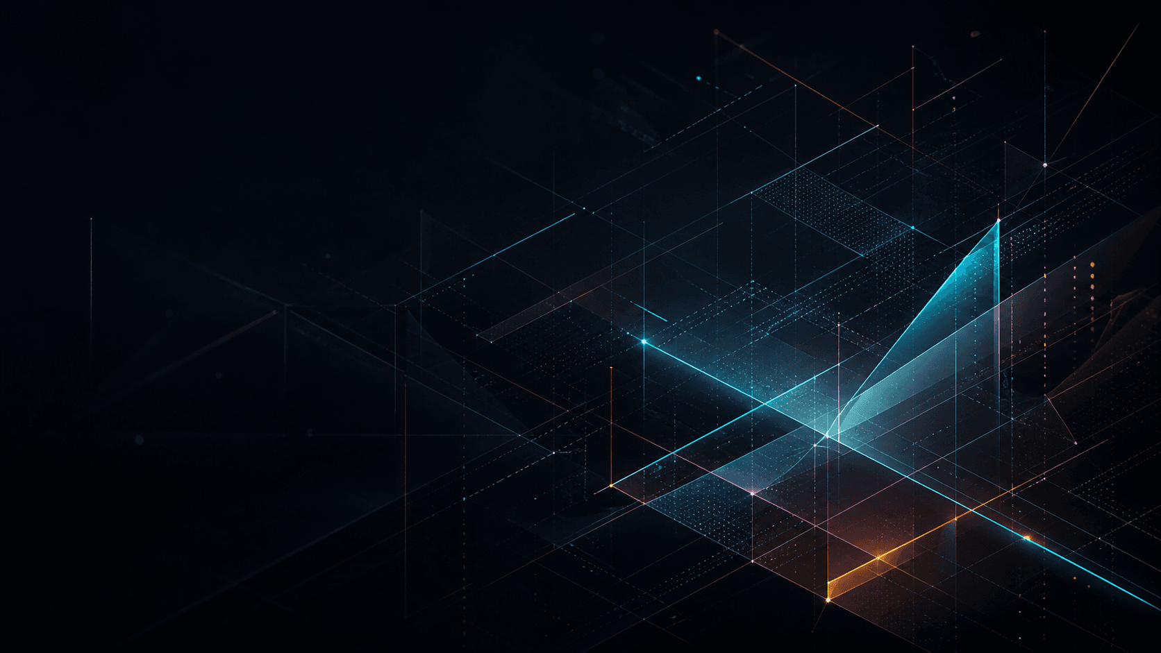 Glimpse Group to Complete Corporate Rebrand to Brightline Interactive and Change Nasdaq Ticker to “BTLN”
