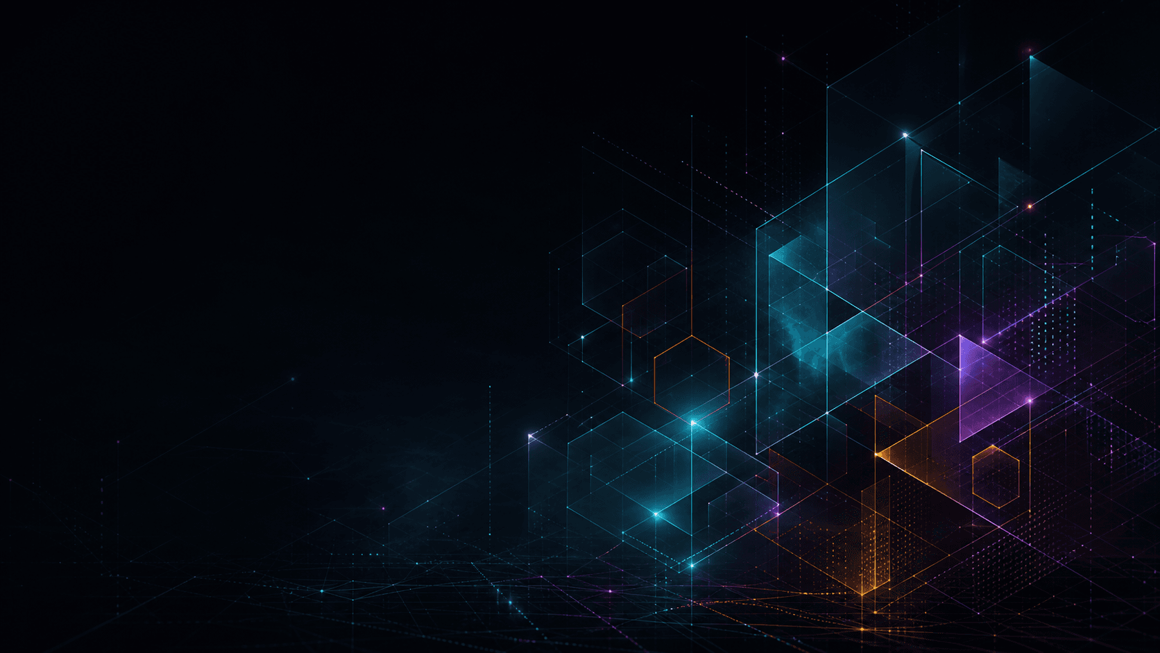 The Glimpse Group Adds its 9th and 10th Virtual and Augmented Reality Us Patents