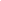 Swarmer and Brightline Partner on AI Data Collection and Drone Interoperability for U.S. Department of War