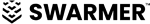 Swarmer and Brightline Partner on AI Data Collection and Drone Interoperability for U.S. Department of War